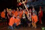 Thumbs/tn_Prijsuitreiking grote optocht 2018 130.jpg